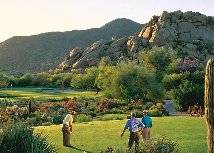 Sahuaro #1010 Scottsdale