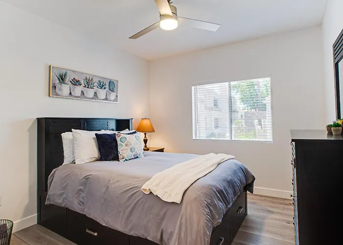 Sahuaro #1010 Holiday home *