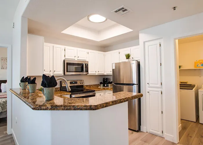 Sahuaro #1010 Holiday home Scottsdale